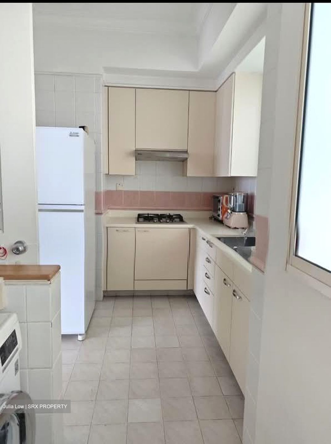 Oleander Towers (D12), Apartment #584476771